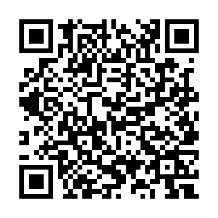 QR code for VY61