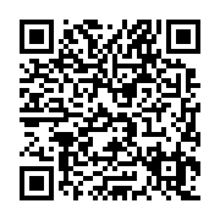 QR code for VY622