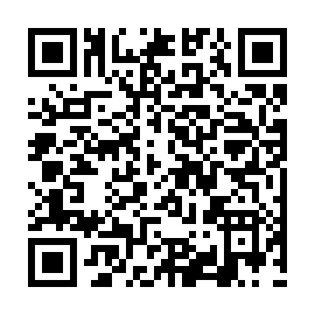 QR code for VY628