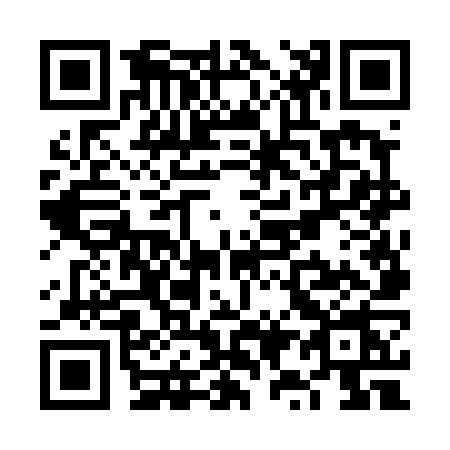 QR code for VY64