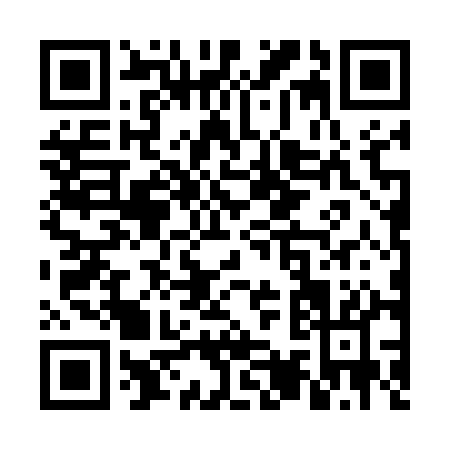 QR code for VY651