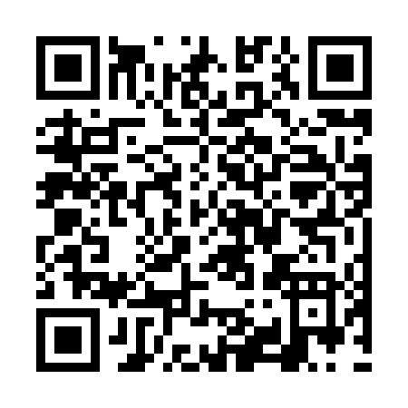 QR code for VY684