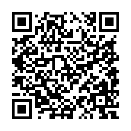 QR code for VY689