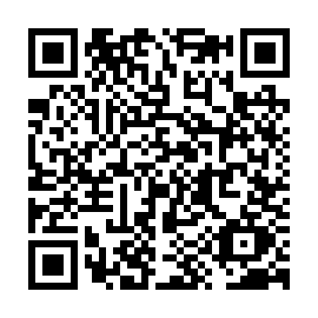 QR code for VY72