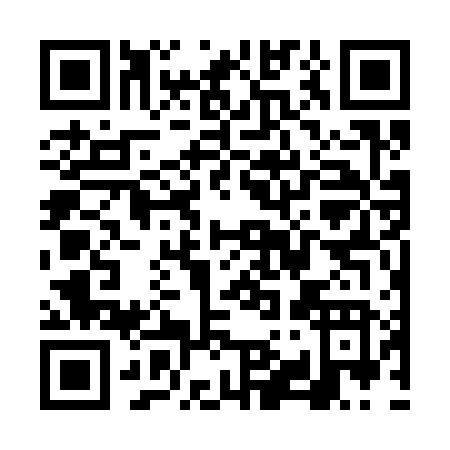 QR code for VY736