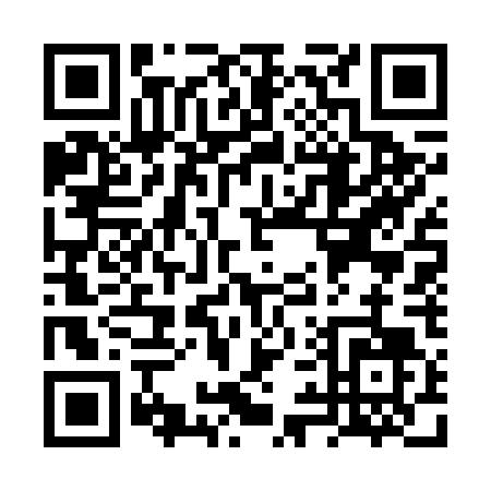 QR code for VY764