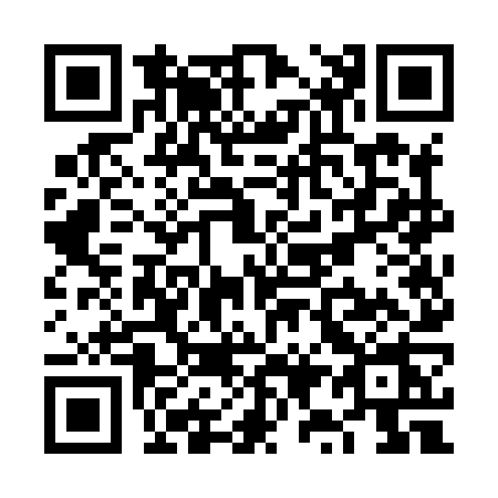 QR code for VY78