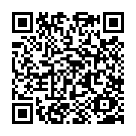 QR code for VY84