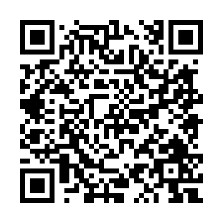 QR code for VY846