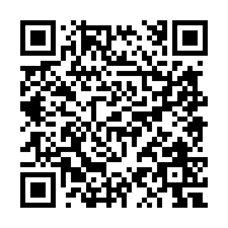 QR code for VY847