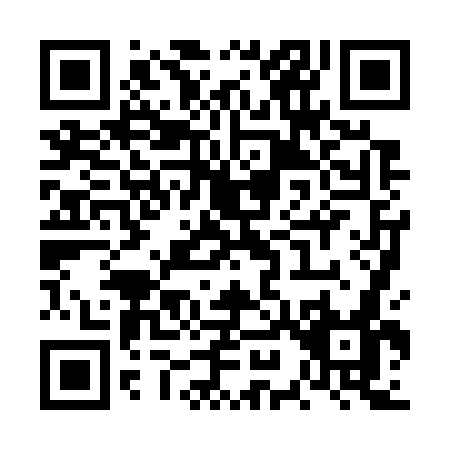 QR code for VY877
