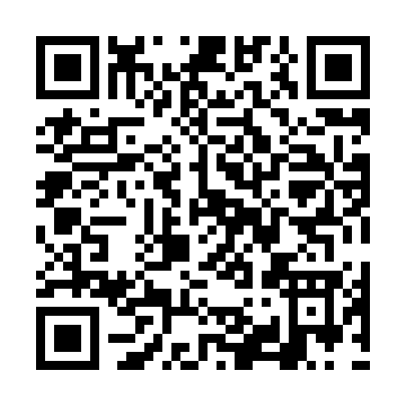 QR code for VY887