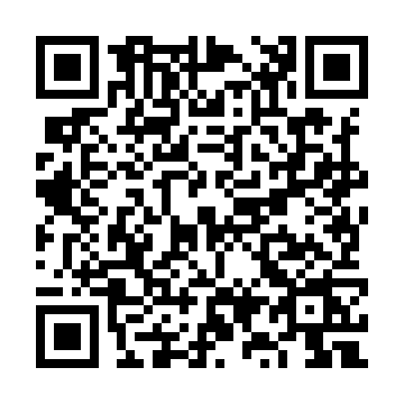 QR code for VY89