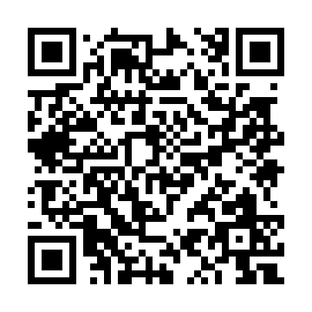 QR code for VY903