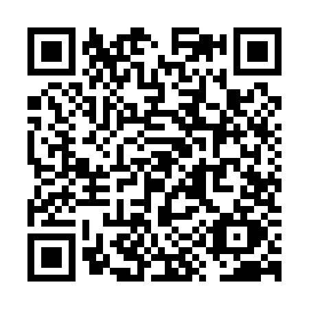 QR code for VY91
