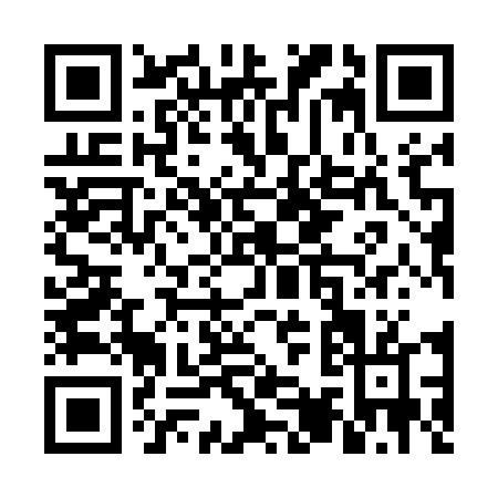 QR code for VY954