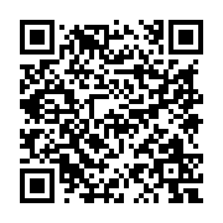QR code for VY983