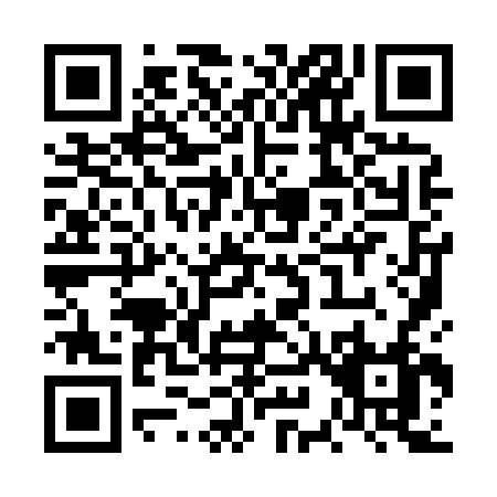 QR code for VY986