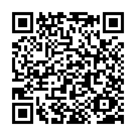 QR code for VY99