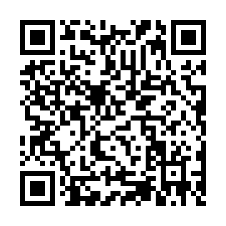 QR code for VZ002