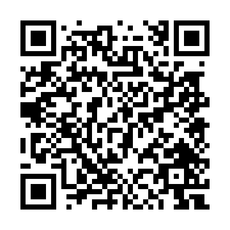 QR code for VZ004