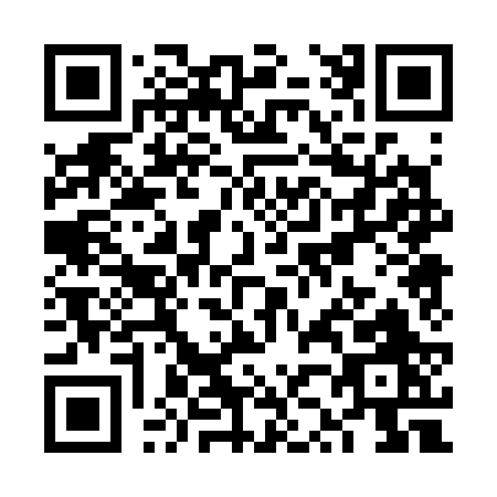 QR code for VZ032