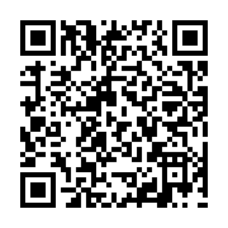 QR code for VZ038