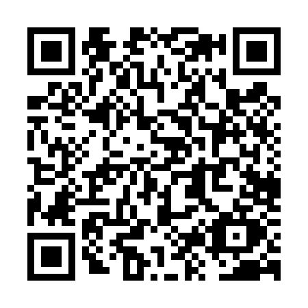 QR code for VZ04