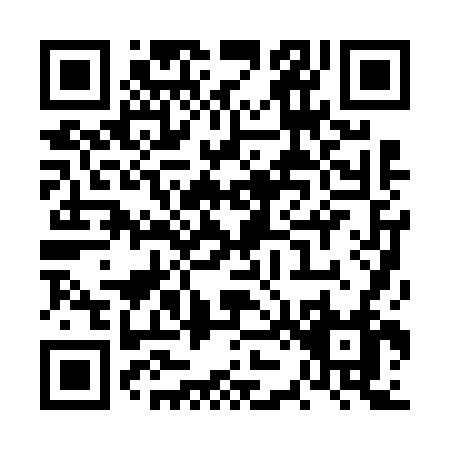 QR code for VZ066