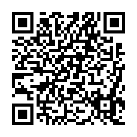 QR code for VZ067