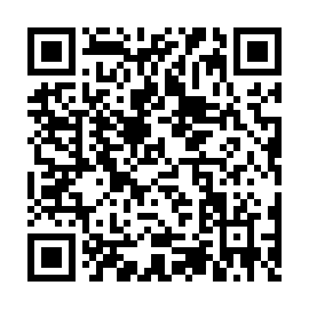 QR code for VZ102