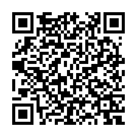 QR code for VZ12