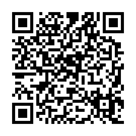 QR code for VZ130