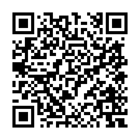 QR code for VZ145