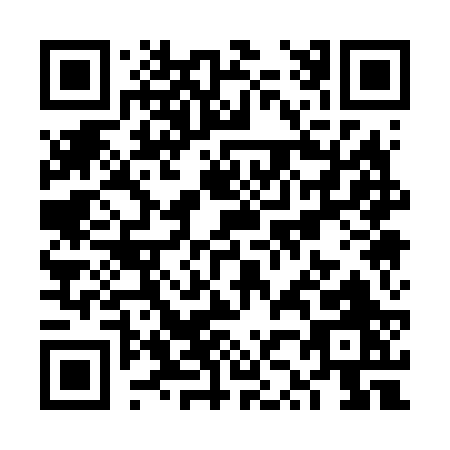 QR code for VZ162