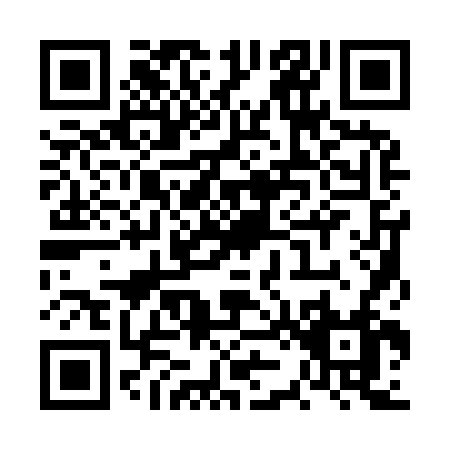 QR code for VZ196