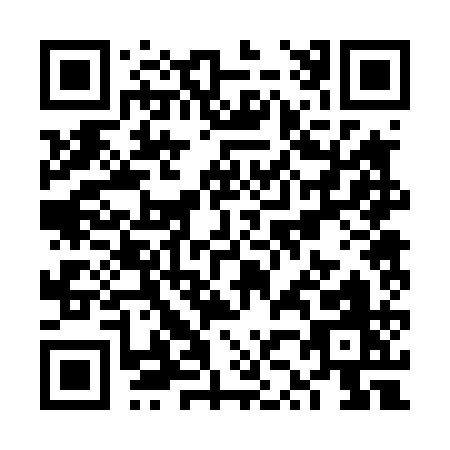 QR code for VZ241