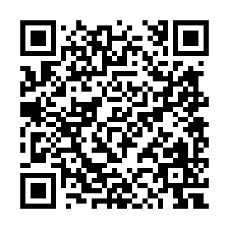 QR code for VZ249