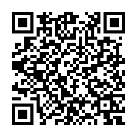QR code for VZ25
