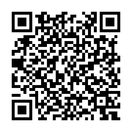 QR code for VZ28