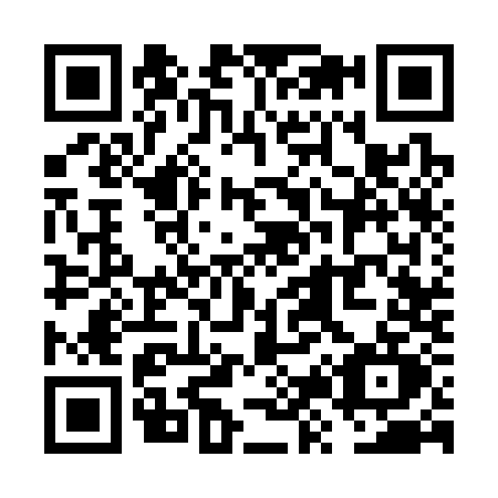 QR code for VZ33