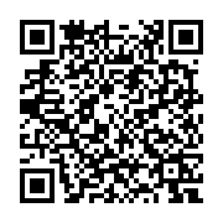 QR code for VZ34