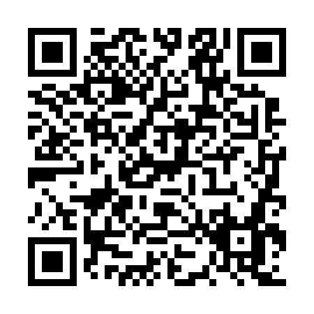 QR code for VZ427