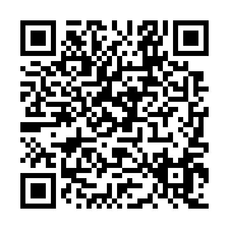 QR code for VZ471