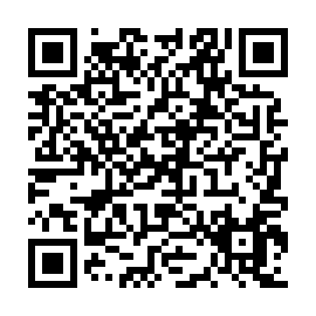 QR code for VZ481