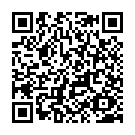QR code for VZ51