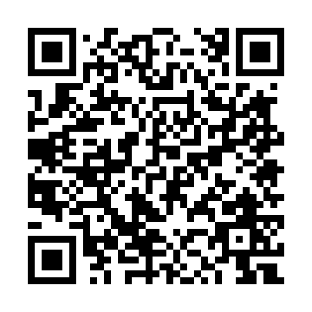 QR code for VZ547