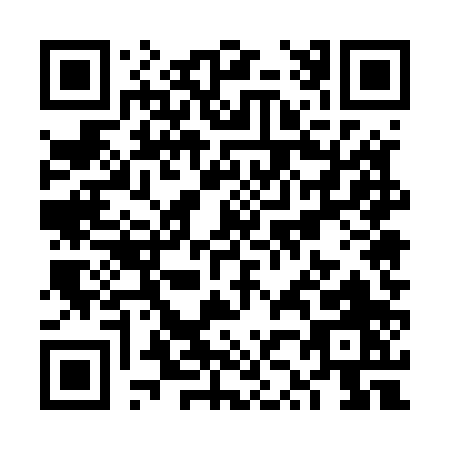 QR code for VZ550