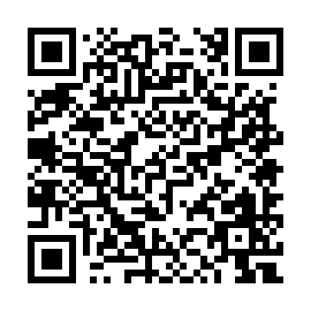 QR code for VZ559