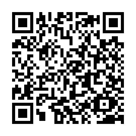 QR code for VZ57